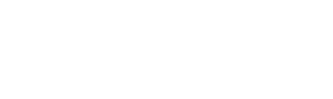 CoLoop Engineering Blog