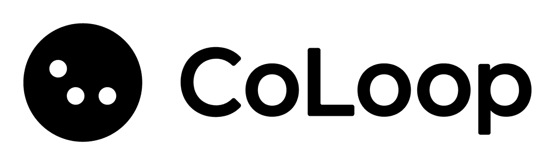 CoLoop Engineering Blog